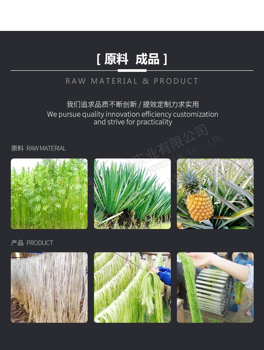 植物纖維提取機(jī)